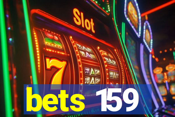 bets 159